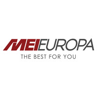MEI Europa logo - Similar company to Bart Home