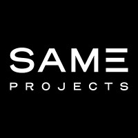 same projects logo - Similar company to Wlxjs