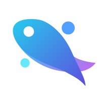 Kois AI logo - Similar company to Librai