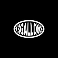 13GALLONS LLC logo - Similar company to Tone11 Recording Studio