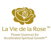 La Vie de la Rose Flower Essences, LLC logo - Similar company to Culver Cpa Group