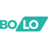 Bolo Consulting logo - Similar company to Designhopes