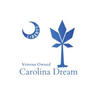 Carolina Dream logo - Similar company to Outsprk