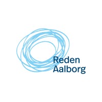 Reden Aalborg logo - Similar company to Daregender