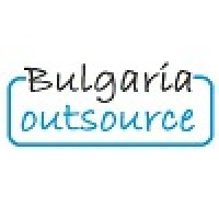 Bulgaria Outsource
