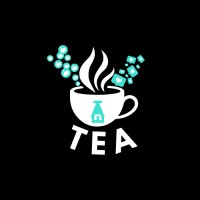 The Esca Agency logo - Similar company to Startup Launchcode