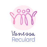 Vanessa Reculard logo - Similar company to Mbd Objet Pub