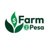 Farm2Pesa logo - Similar company to Amar Import & Export
