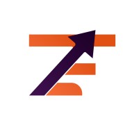 RF Consultoria logo - Similar company to Fastdomain.Com.Br