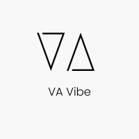 VA Vibe logo - Similar company to Integrity