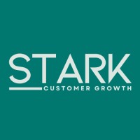 Stark Customer Growth logo - Similar company to Revbuilder.