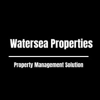 Watersea Properties logo - Similar company to Hotel Kinsley