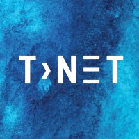 T-Net International logo - Similar company to Lkw-Teile24