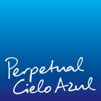 Perpetual Cielo Azul S.L.