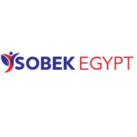 Sobek Egypt logo - Similar company to Max Engineering