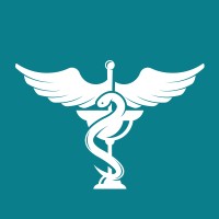 Teryaq Pharmacies