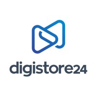Digistore24 USA logo - Similar company to Affiliate Marketing
