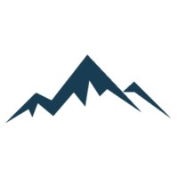 Belgrave Valley logo - Similar company to La Maritxu
