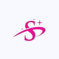 Strategy Company logo - Similar company to Lomak