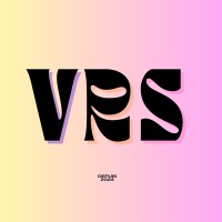 Verve's logo - Similar company to Bfs Studio