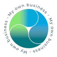 MOBU_CONSULTORIA logo - Similar company to C.I Tinpes S.A