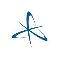 Antarexxa Space Global logo - Similar company to Caksa Team