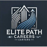 Elite Path Recruiting Firm logo - Similar company to Volant Recruiting Solutions