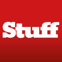 StuffSA logo - Similar company to Stuff Magazine