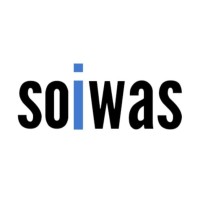 soiwas Strategy