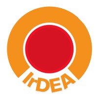 Irish District Energy Association logo - Similar company to Agfw | Der Energieeffizienzverband Für Wärme, Kälte Und Kwk E.V.