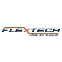 Flex Tech, LLC logo - Similar company to Flextech, Inc.