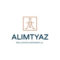 Alimtyaz Real Estate Investment Co logo - Similar company to Arab For Assets Management