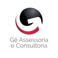 Gê Assessoria e Consultoria logo - Similar company to Black Tie Group
