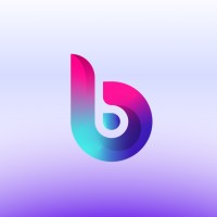 Briya logo - Similar company to Flexxi Design