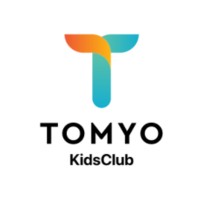 Tomyo Kidsclub