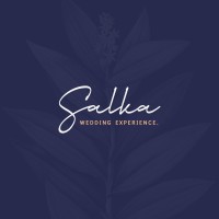 Salka Wedding Experience