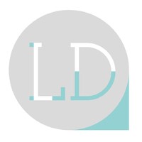 L&D Designs