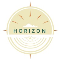 Horizon Wealth Management Group logo - Similar company to Plan Wealth Management