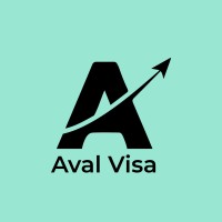 AvalVisa logo - Similar company to Visatoronto