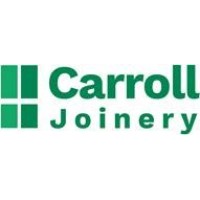 Carroll Joinery Ltd logo - Similar company to C Morton & Sons Ltd
