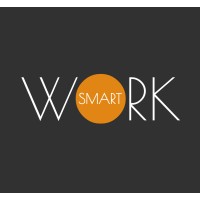 WorkSmart Hub Ltd logo - Similar company to Lawton Hathaway Ltd