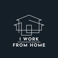 I Work From Home Nz