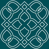 Allogi logo - Similar company to Litbuzz