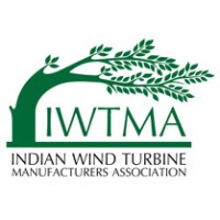 Indian Wind Turbine Manufacturers Association Official Page logo - Similar company to Vayulo