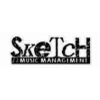 Sketch Music Management