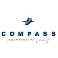 Compass Automotive Group