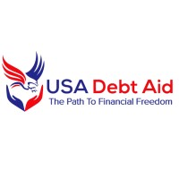 USA Debt Aid logo - Similar company to Royal E-Commerce