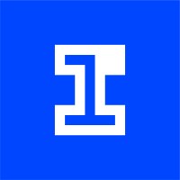 Integridad logo - Similar company to Instituto Del Futuro