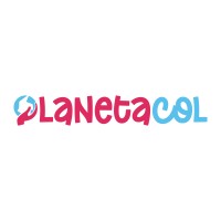 Planeta Colombia logo - Similar company to Central Técnica Distribuidora