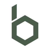 Bioceramed S.A. logo - Similar company to Clinifar